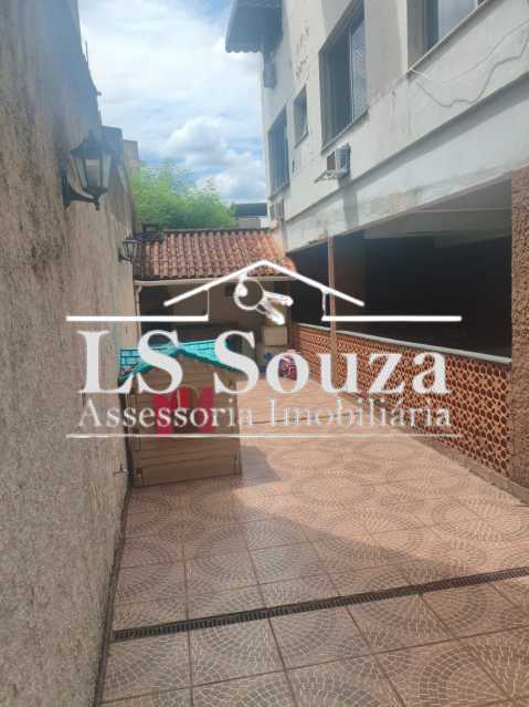 Conheça WhatsApp Image 2026-03-04 at 1 do imóvel - Apartamento 2 quartos à venda Rio de Janeiro,RJ Taquara - R$ 260.000 - AP0461 - 30 WhatsApp Image 2026-03-04 at 1 - 30