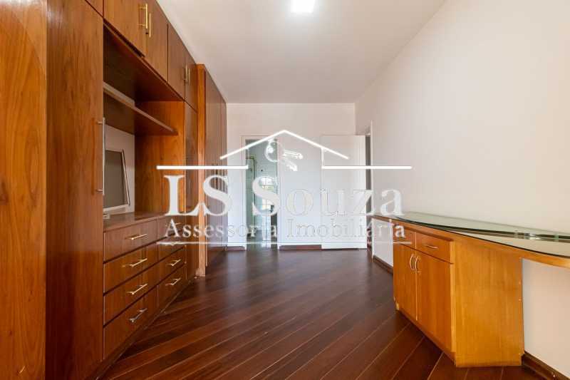 Conheça 7. do imóvel - Casa em Condomínio 3 quartos à venda Rio de Janeiro,RJ Freguesia (Jacarepaguá) - R$ 1.090.000 - CS0628 - 8 7. - 8