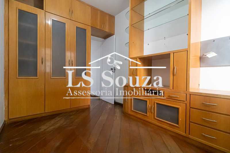 Conheça 9. do imóvel - Casa em Condomínio 3 quartos à venda Rio de Janeiro,RJ Freguesia (Jacarepaguá) - R$ 1.090.000 - CS0628 - 10 9. - 10