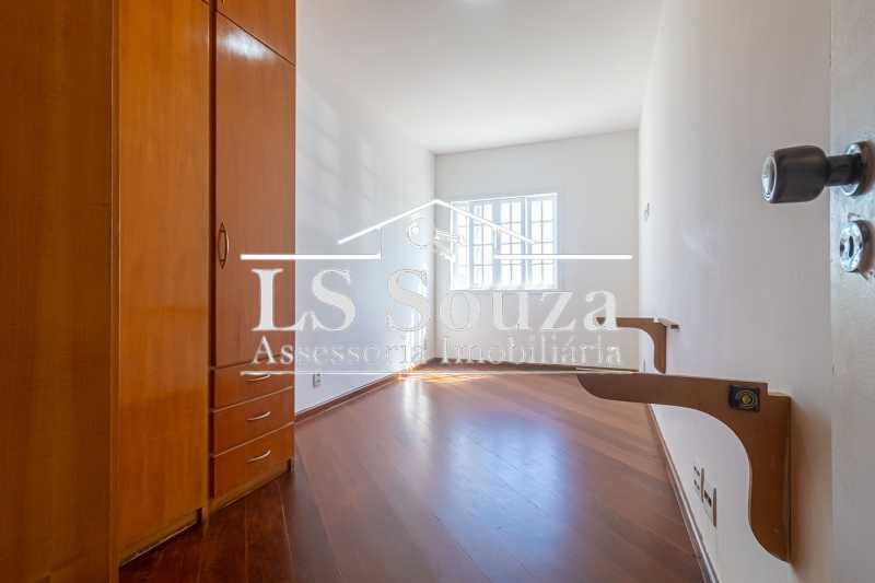 Conheça 10. do imóvel - Casa em Condomínio 3 quartos à venda Rio de Janeiro,RJ Freguesia (Jacarepaguá) - R$ 1.090.000 - CS0628 - 11 10. - 11
