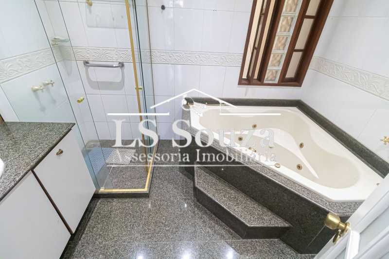 Conheça WhatsApp Image 2026-06-05 at 1 do imóvel - Casa em Condomínio 3 quartos à venda Rio de Janeiro,RJ Freguesia (Jacarepaguá) - R$ 1.090.000 - CS0628 - 17 WhatsApp Image 2026-06-05 at 1 - 17