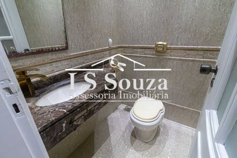 Conheça WhatsApp Image 2026-06-05 at 1 do imóvel - Casa em Condomínio 3 quartos à venda Rio de Janeiro,RJ Freguesia (Jacarepaguá) - R$ 1.090.000 - CS0628 - 15 WhatsApp Image 2026-06-05 at 1 - 15