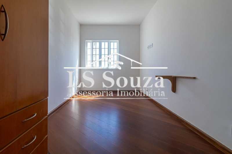 Conheça WhatsApp Image 2026-06-05 at 1 do imóvel - Casa em Condomínio 3 quartos à venda Rio de Janeiro,RJ Freguesia (Jacarepaguá) - R$ 1.090.000 - CS0628 - 13 WhatsApp Image 2026-06-05 at 1 - 13