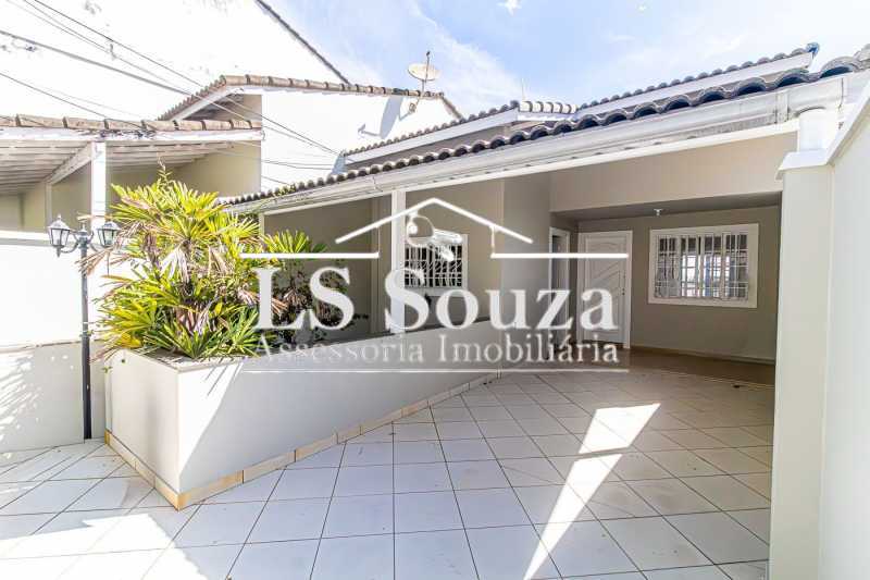 Conheça WhatsApp Image 2026-06-05 at 1 do imóvel - Casa em Condomínio 3 quartos à venda Rio de Janeiro,RJ Freguesia (Jacarepaguá) - R$ 1.090.000 - CS0628 - 19 WhatsApp Image 2026-06-05 at 1 - 19