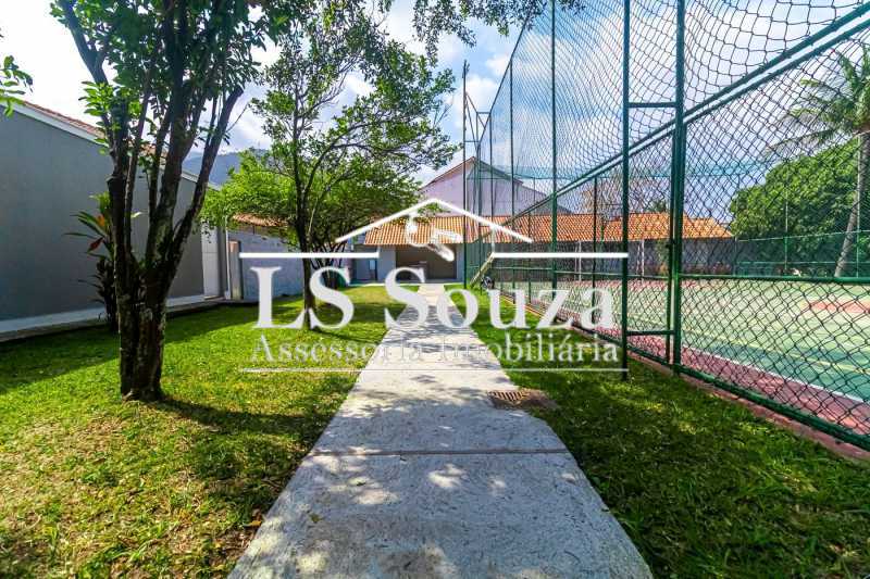 Conheça WhatsApp Image 2026-06-05 at 1 do imóvel - Casa em Condomínio 3 quartos à venda Rio de Janeiro,RJ Freguesia (Jacarepaguá) - R$ 1.090.000 - CS0628 - 25 WhatsApp Image 2026-06-05 at 1 - 25