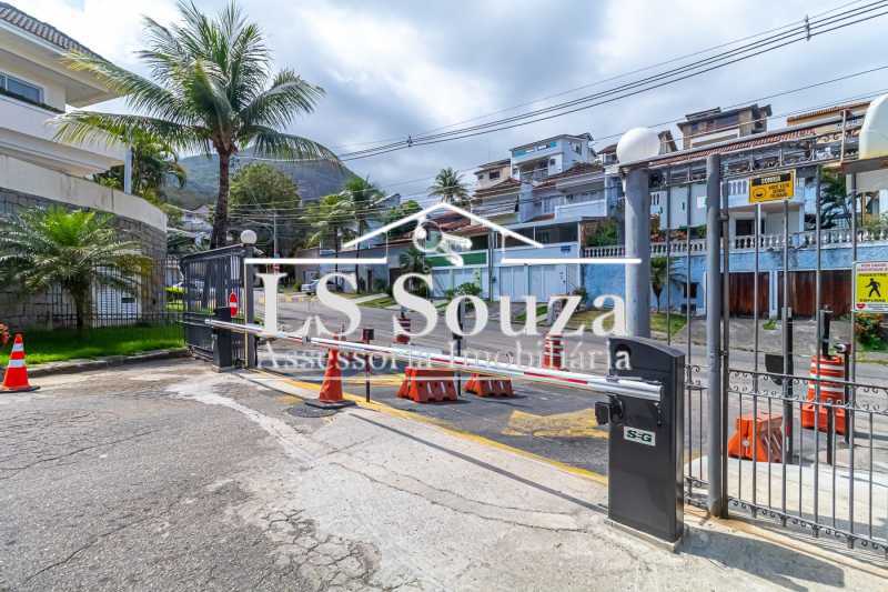 Conheça WhatsApp Image 2026-06-05 at 1 do imóvel - Casa em Condomínio 3 quartos à venda Rio de Janeiro,RJ Freguesia (Jacarepaguá) - R$ 1.090.000 - CS0628 - 28 WhatsApp Image 2026-06-05 at 1 - 28