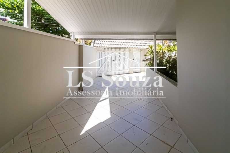 Conheça WhatsApp Image 2026-06-05 at 1 do imóvel - Casa em Condomínio 3 quartos à venda Rio de Janeiro,RJ Freguesia (Jacarepaguá) - R$ 1.090.000 - CS0628 - 21 WhatsApp Image 2026-06-05 at 1 - 21