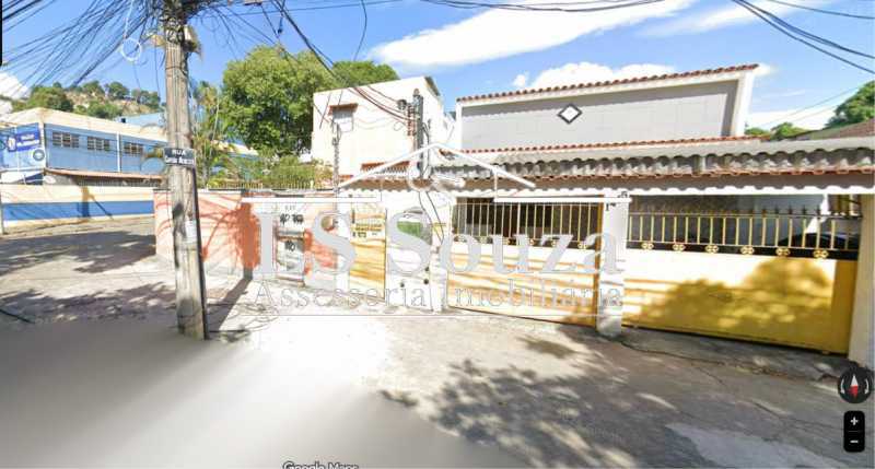 Conheça WhatsApp Image 2026-06-10 at 0 do imóvel - Casa 3 quartos à venda Rio de Janeiro,RJ Praça Seca - R$ 450.000 - CS0633 - 26 WhatsApp Image 2026-06-10 at 0 - 26