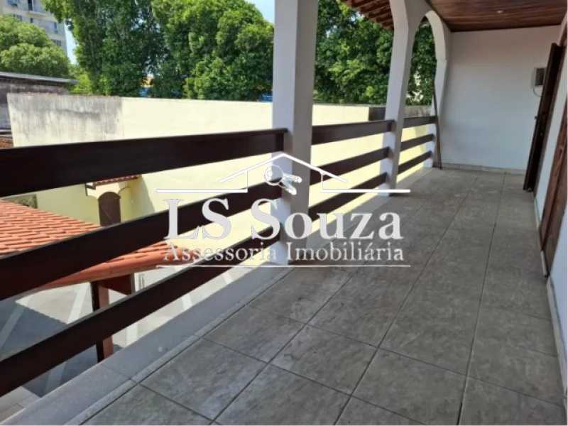 Conheça WhatsApp Image 2026-06-10 at 0 do imóvel - Casa 3 quartos à venda Rio de Janeiro,RJ Praça Seca - R$ 450.000 - CS0633 - 10 WhatsApp Image 2026-06-10 at 0 - 10