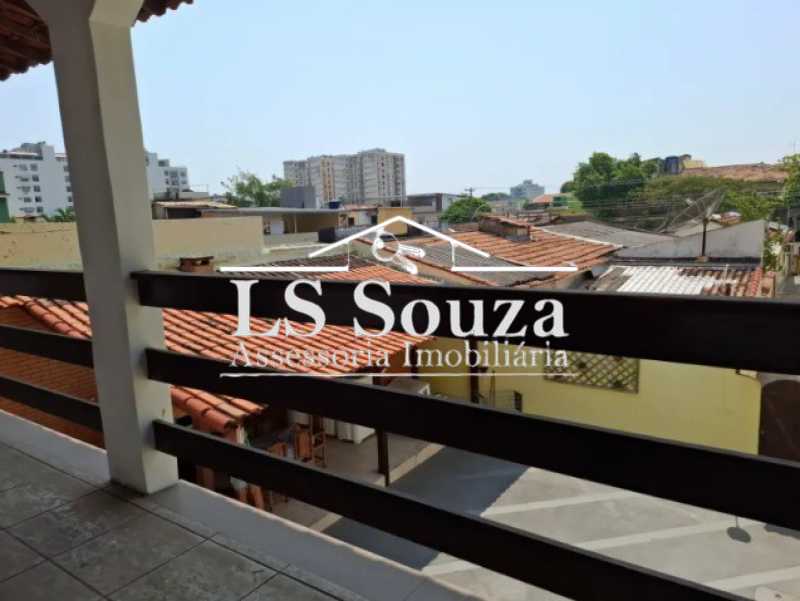 Conheça WhatsApp Image 2026-06-10 at 0 do imóvel - Casa 3 quartos à venda Rio de Janeiro,RJ Praça Seca - R$ 450.000 - CS0633 - 11 WhatsApp Image 2026-06-10 at 0 - 11