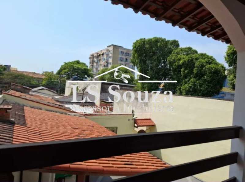 Conheça WhatsApp Image 2026-06-10 at 0 do imóvel - Casa 3 quartos à venda Rio de Janeiro,RJ Praça Seca - R$ 450.000 - CS0633 - 14 WhatsApp Image 2026-06-10 at 0 - 14