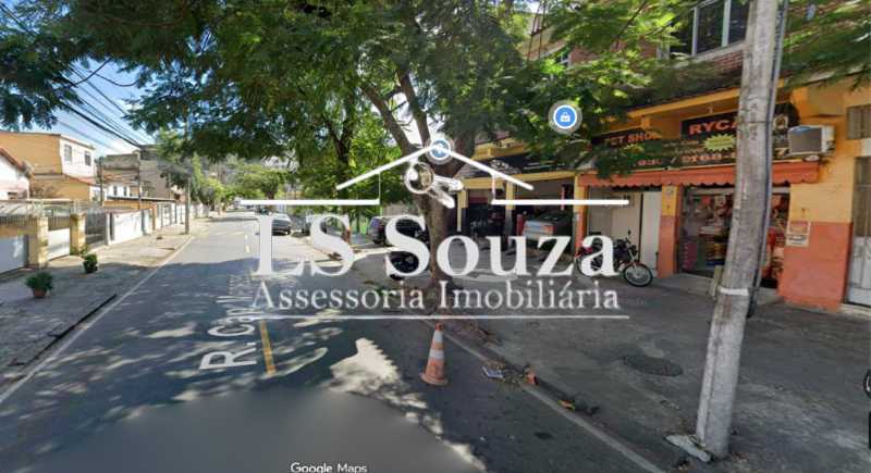 Conheça WhatsApp Image 2026-06-10 at 0 do imóvel - Casa 3 quartos à venda Rio de Janeiro,RJ Praça Seca - R$ 450.000 - CS0633 - 25 WhatsApp Image 2026-06-10 at 0 - 25