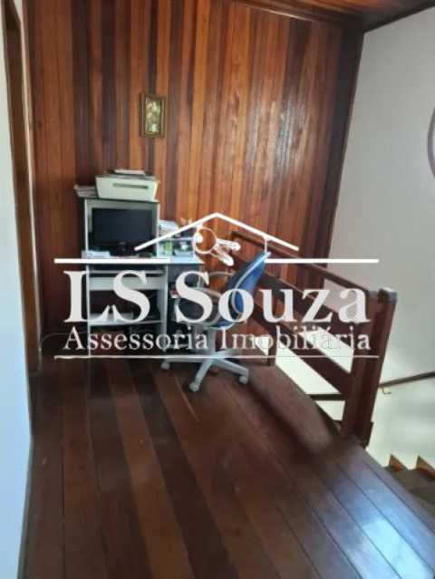 Conheça WhatsApp Image 2026-06-10 at 0 do imóvel - Casa 3 quartos à venda Rio de Janeiro,RJ Praça Seca - R$ 450.000 - CS0633 - 15 WhatsApp Image 2026-06-10 at 0 - 15