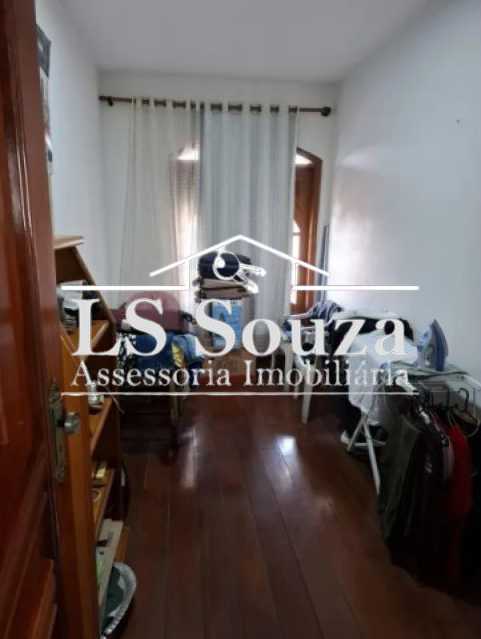 Conheça WhatsApp Image 2026-06-10 at 0 do imóvel - Casa 3 quartos à venda Rio de Janeiro,RJ Praça Seca - R$ 450.000 - CS0633 - 16 WhatsApp Image 2026-06-10 at 0 - 16