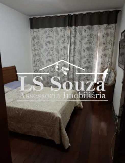 Conheça WhatsApp Image 2026-06-10 at 0 do imóvel - Casa 3 quartos à venda Rio de Janeiro,RJ Praça Seca - R$ 450.000 - CS0633 - 8 WhatsApp Image 2026-06-10 at 0 - 8