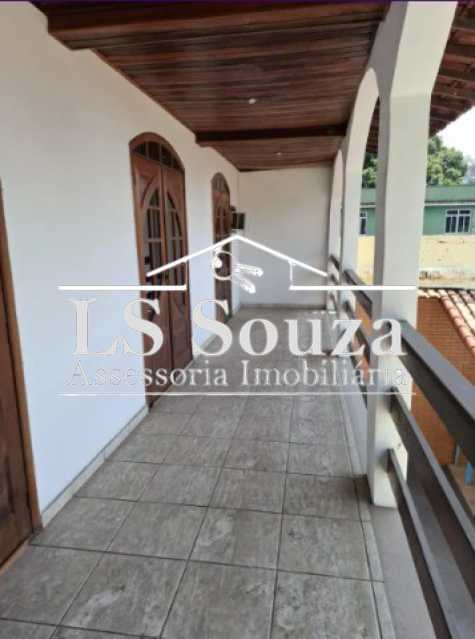 Conheça WhatsApp Image 2026-06-10 at 0 do imóvel - Casa 3 quartos à venda Rio de Janeiro,RJ Praça Seca - R$ 450.000 - CS0633 - 13 WhatsApp Image 2026-06-10 at 0 - 13