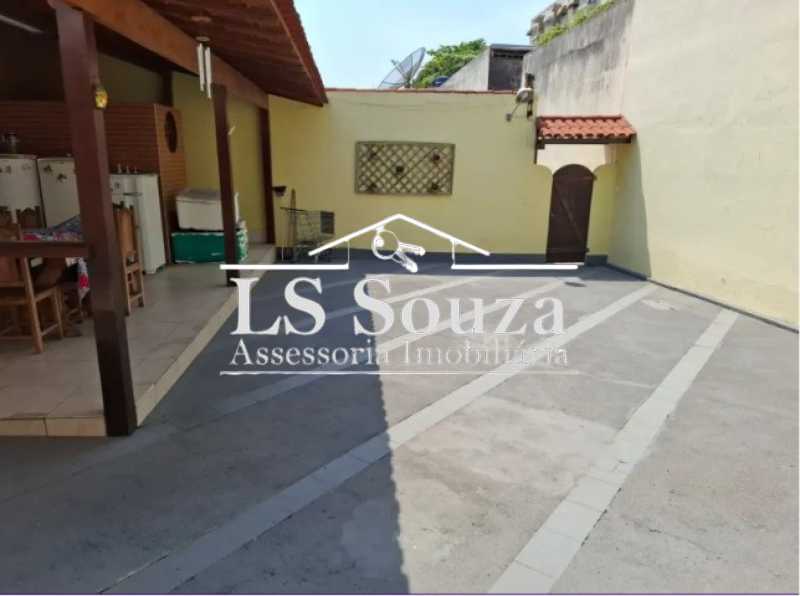 Conheça WhatsApp Image 2026-06-10 at 0 do imóvel - Casa 3 quartos à venda Rio de Janeiro,RJ Praça Seca - R$ 450.000 - CS0633 - 19 WhatsApp Image 2026-06-10 at 0 - 19