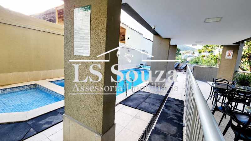 Conheça WhatsApp Image 2026-07-05 at 1 do imóvel - Apartamento 3 quartos à venda Rio de Janeiro,RJ Taquara - R$ 370.000 - AP0488 - 10 WhatsApp Image 2026-07-05 at 1 - 10