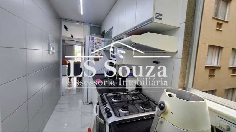 Conheça WhatsApp Image 2026-07-05 at 1 do imóvel - Apartamento 3 quartos à venda Rio de Janeiro,RJ Taquara - R$ 370.000 - AP0488 - 9 WhatsApp Image 2026-07-05 at 1 - 9