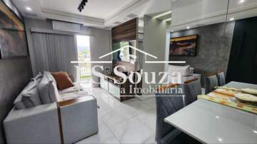 Apartamento 3 quartos à venda Rio de Janeiro,RJ Taquara - R$ 370.000 - AP0488