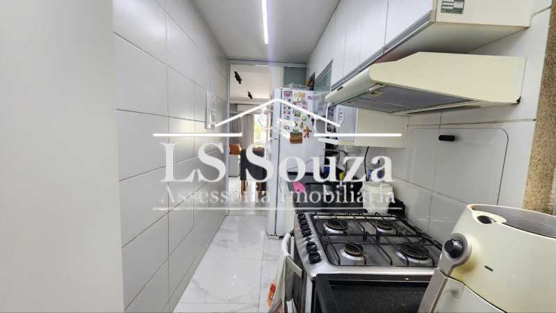Conheça WhatsApp Image 2026-07-05 at 1 do imóvel - Apartamento 3 quartos à venda Rio de Janeiro,RJ Taquara - R$ 370.000 - AP0488 - 8 WhatsApp Image 2026-07-05 at 1 - 8