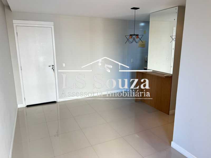 Conheça WhatsApp Image 2026-07-14 at 1 do imóvel - Apartamento 2 quartos à venda Rio de Janeiro,RJ Taquara - R$ 270.000 - AP0493 - 4 WhatsApp Image 2026-07-14 at 1 - 4