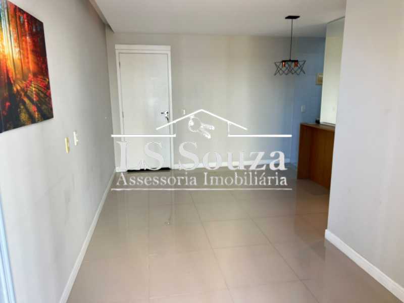 Conheça WhatsApp Image 2026-07-14 at 1 do imóvel - Apartamento 2 quartos à venda Rio de Janeiro,RJ Taquara - R$ 270.000 - AP0493 - 5 WhatsApp Image 2026-07-14 at 1 - 5