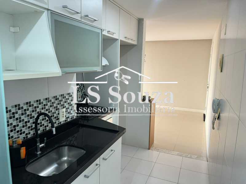 Conheça WhatsApp Image 2026-07-14 at 1 do imóvel - Apartamento 2 quartos à venda Rio de Janeiro,RJ Taquara - R$ 270.000 - AP0493 - 8 WhatsApp Image 2026-07-14 at 1 - 8