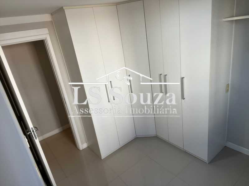 Conheça WhatsApp Image 2026-07-14 at 1 do imóvel - Apartamento 2 quartos à venda Rio de Janeiro,RJ Taquara - R$ 270.000 - AP0493 - 13 WhatsApp Image 2026-07-14 at 1 - 13