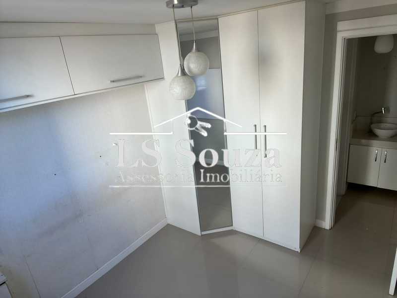 Conheça WhatsApp Image 2026-07-14 at 1 do imóvel - Apartamento 2 quartos à venda Rio de Janeiro,RJ Taquara - R$ 270.000 - AP0493 - 14 WhatsApp Image 2026-07-14 at 1 - 14