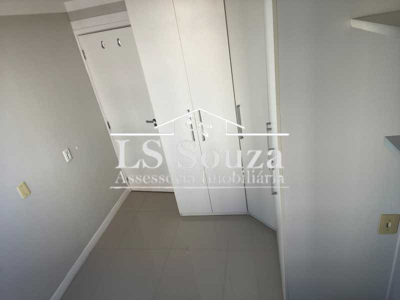 Conheça WhatsApp Image 2026-07-14 at 1 do imóvel - Apartamento 2 quartos à venda Rio de Janeiro,RJ Taquara - R$ 270.000 - AP0493 - 15 WhatsApp Image 2026-07-14 at 1 - 15