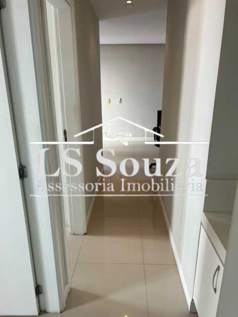 Conheça WhatsApp Image 2026-07-14 at 1 do imóvel - Apartamento 2 quartos à venda Rio de Janeiro,RJ Taquara - R$ 270.000 - AP0493 - 21 WhatsApp Image 2026-07-14 at 1 - 21