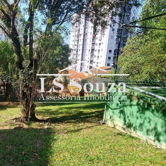 Conheça WhatsApp Image 2026-07-31 at 0 do imóvel - Casa em Condomínio 3 quartos à venda Rio de Janeiro,RJ Freguesia (Jacarepaguá) - R$ 350.000 - CS0654 - 25 WhatsApp Image 2026-07-31 at 0 - 25