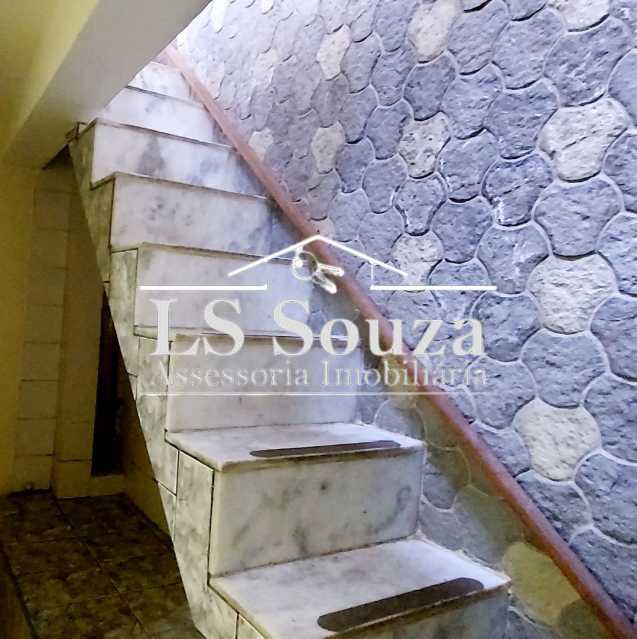 Conheça WhatsApp Image 2026-07-31 at 0 do imóvel - Casa em Condomínio 3 quartos à venda Rio de Janeiro,RJ Freguesia (Jacarepaguá) - R$ 350.000 - CS0654 - 20 WhatsApp Image 2026-07-31 at 0 - 20