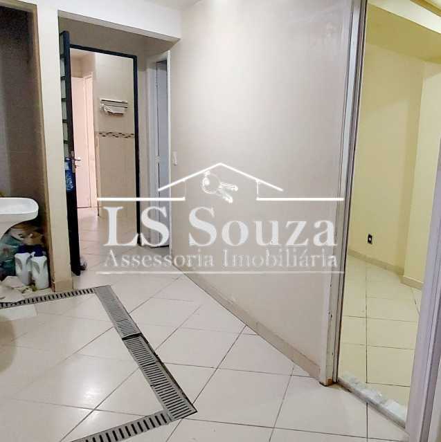 Conheça WhatsApp Image 2026-07-31 at 0 do imóvel - Casa em Condomínio 3 quartos à venda Rio de Janeiro,RJ Freguesia (Jacarepaguá) - R$ 350.000 - CS0654 - 15 WhatsApp Image 2026-07-31 at 0 - 15