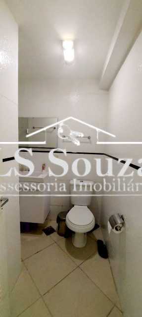 Conheça WhatsApp Image 2026-07-31 at 0 do imóvel - Casa em Condomínio 3 quartos à venda Rio de Janeiro,RJ Freguesia (Jacarepaguá) - R$ 350.000 - CS0654 - 16 WhatsApp Image 2026-07-31 at 0 - 16