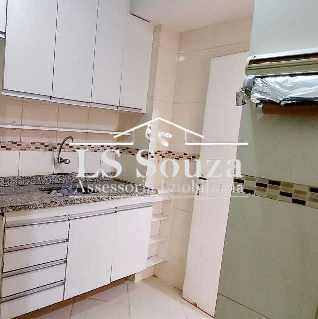 Conheça WhatsApp Image 2026-07-31 at 0 do imóvel - Casa em Condomínio 3 quartos à venda Rio de Janeiro,RJ Freguesia (Jacarepaguá) - R$ 350.000 - CS0654 - 6 WhatsApp Image 2026-07-31 at 0 - 6