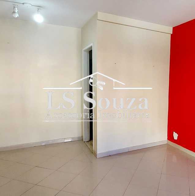 Conheça WhatsApp Image 2026-07-31 at 0 do imóvel - Casa em Condomínio 3 quartos à venda Rio de Janeiro,RJ Freguesia (Jacarepaguá) - R$ 350.000 - CS0654 - 10 WhatsApp Image 2026-07-31 at 0 - 10