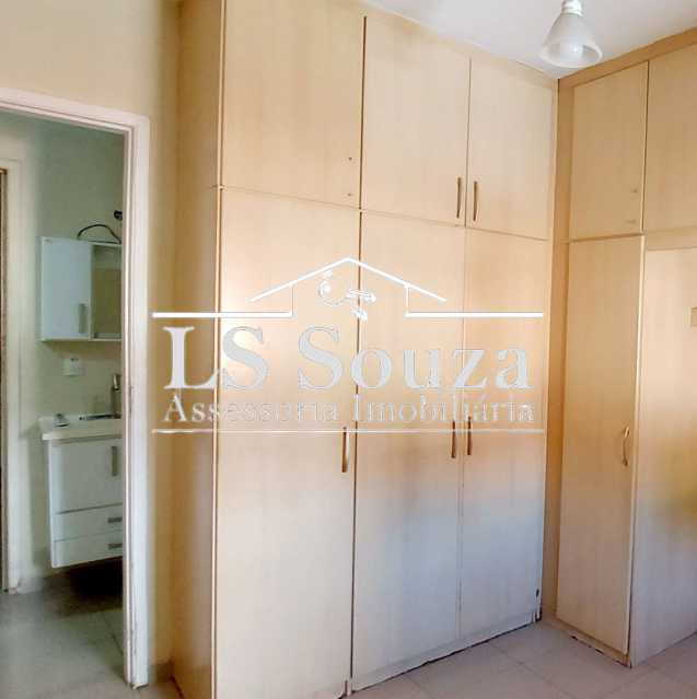 Conheça WhatsApp Image 2026-07-31 at 0 do imóvel - Casa em Condomínio 3 quartos à venda Rio de Janeiro,RJ Freguesia (Jacarepaguá) - R$ 350.000 - CS0654 - 13 WhatsApp Image 2026-07-31 at 0 - 13