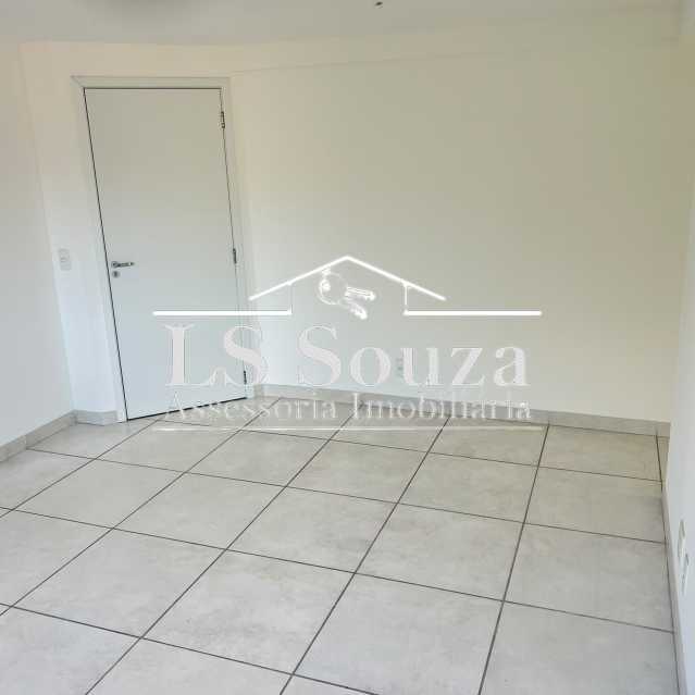 Conheça WhatsApp Image 2026-08-03 at 1 do imóvel - Apartamento 2 quartos à venda Rio de Janeiro,RJ Taquara - R$ 290.000 - AP0496 - 4 WhatsApp Image 2026-08-03 at 1 - 4