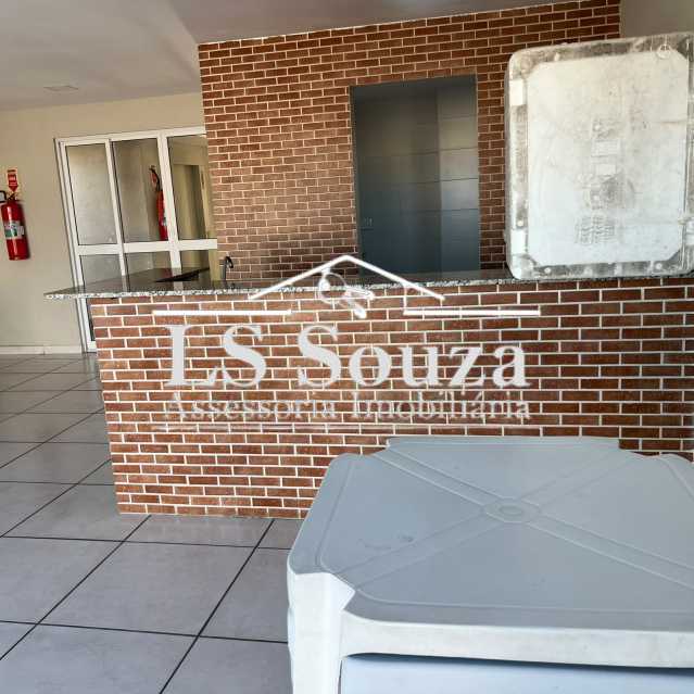 Conheça WhatsApp Image 2026-08-03 at 1 do imóvel - Apartamento 2 quartos à venda Rio de Janeiro,RJ Taquara - R$ 290.000 - AP0496 - 23 WhatsApp Image 2026-08-03 at 1 - 23