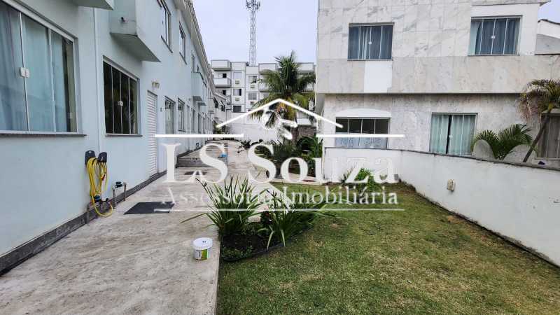 Conheça WhatsApp Image 2026-08-12 at 1 do imóvel - Casa em Condomínio 2 quartos à venda Rio de Janeiro,RJ Tanque - R$ 260.000 - CS0659 - 23 WhatsApp Image 2026-08-12 at 1 - 23