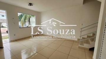 Casa em Condomínio 2 quartos à venda Rio de Janeiro,RJ Tanque - R$ 260.000 - CS0659