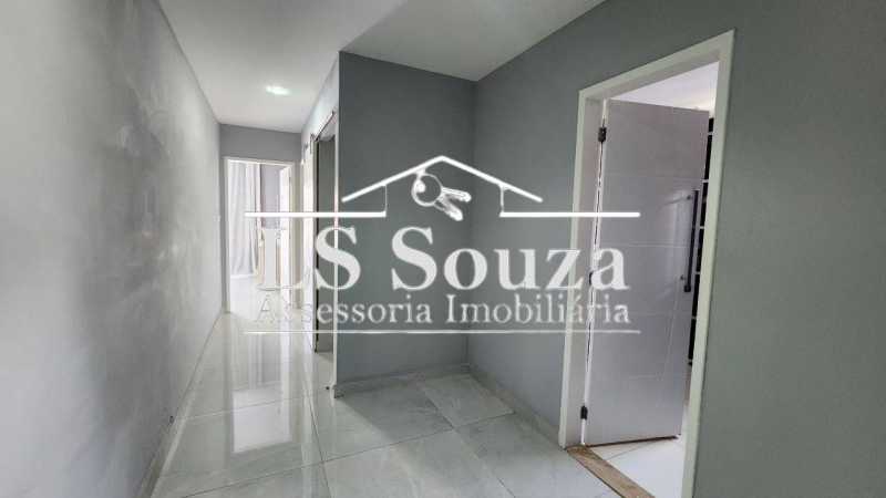 Conheça WhatsApp Image 2026-08-22 at 0 do imóvel - Casa em Condomínio 5 quartos à venda Rio de Janeiro,RJ Jacarepaguá - R$ 850.000 - CS0665 - 14 WhatsApp Image 2026-08-22 at 0 - 14