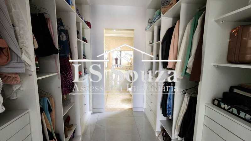 Conheça WhatsApp Image 2026-08-22 at 0 do imóvel - Casa em Condomínio 5 quartos à venda Rio de Janeiro,RJ Jacarepaguá - R$ 850.000 - CS0665 - 19 WhatsApp Image 2026-08-22 at 0 - 19