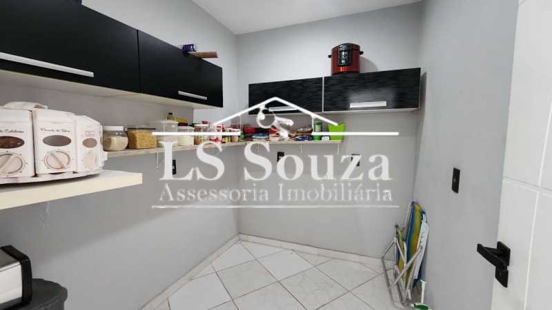 Conheça WhatsApp Image 2026-08-22 at 0 do imóvel - Casa em Condomínio 5 quartos à venda Rio de Janeiro,RJ Jacarepaguá - R$ 850.000 - CS0665 - 10 WhatsApp Image 2026-08-22 at 0 - 10