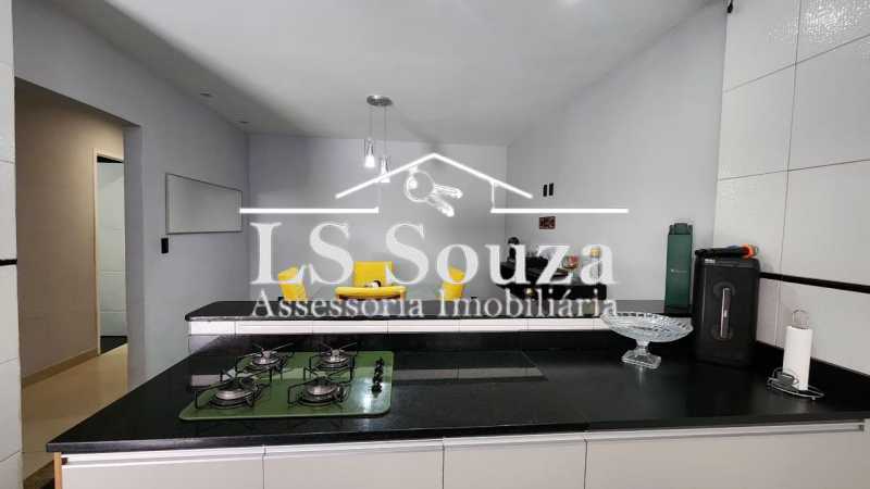 Conheça WhatsApp Image 2026-08-22 at 0 do imóvel - Casa em Condomínio 5 quartos à venda Rio de Janeiro,RJ Jacarepaguá - R$ 850.000 - CS0665 - 8 WhatsApp Image 2026-08-22 at 0 - 8