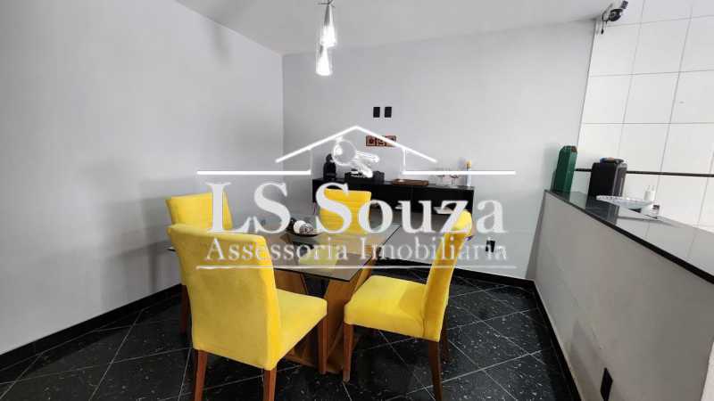 Conheça WhatsApp Image 2026-08-22 at 0 do imóvel - Casa em Condomínio 5 quartos à venda Rio de Janeiro,RJ Jacarepaguá - R$ 850.000 - CS0665 - 16 WhatsApp Image 2026-08-22 at 0 - 16