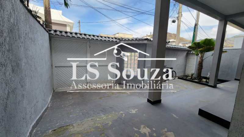 Conheça WhatsApp Image 2026-08-22 at 0 do imóvel - Casa em Condomínio 5 quartos à venda Rio de Janeiro,RJ Jacarepaguá - R$ 850.000 - CS0665 - 27 WhatsApp Image 2026-08-22 at 0 - 27