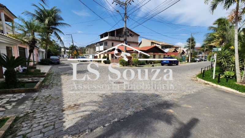 Conheça WhatsApp Image 2026-08-22 at 0 do imóvel - Casa em Condomínio 5 quartos à venda Rio de Janeiro,RJ Jacarepaguá - R$ 850.000 - CS0665 - 29 WhatsApp Image 2026-08-22 at 0 - 29